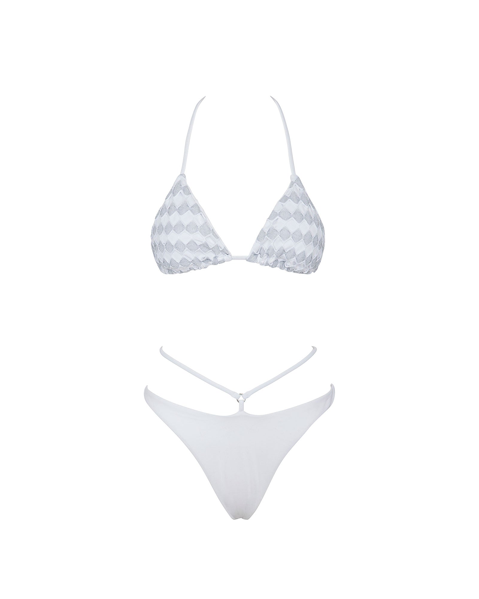 #colore_net bianco