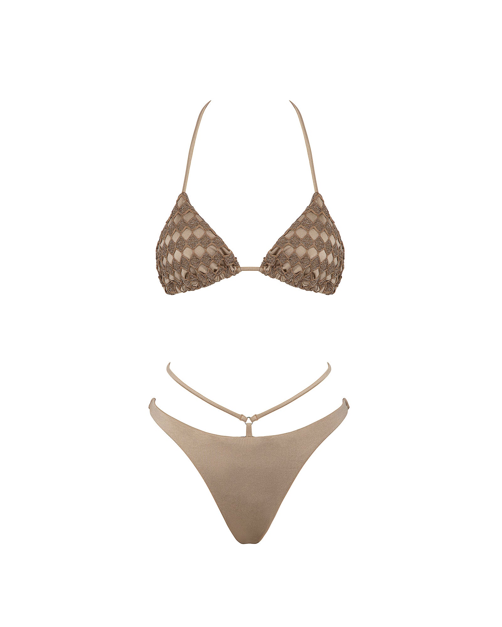 #colore_net bronzo