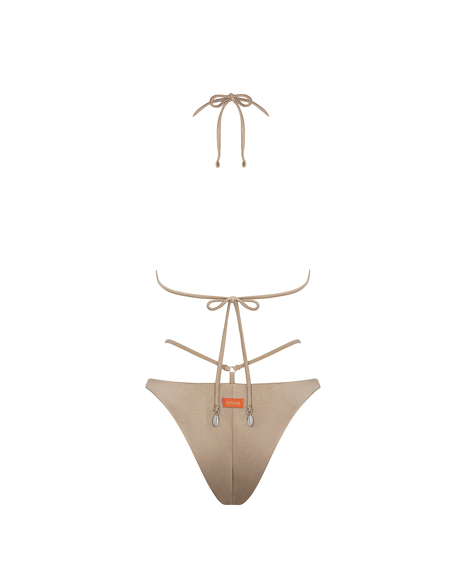 #colore_net bronzo