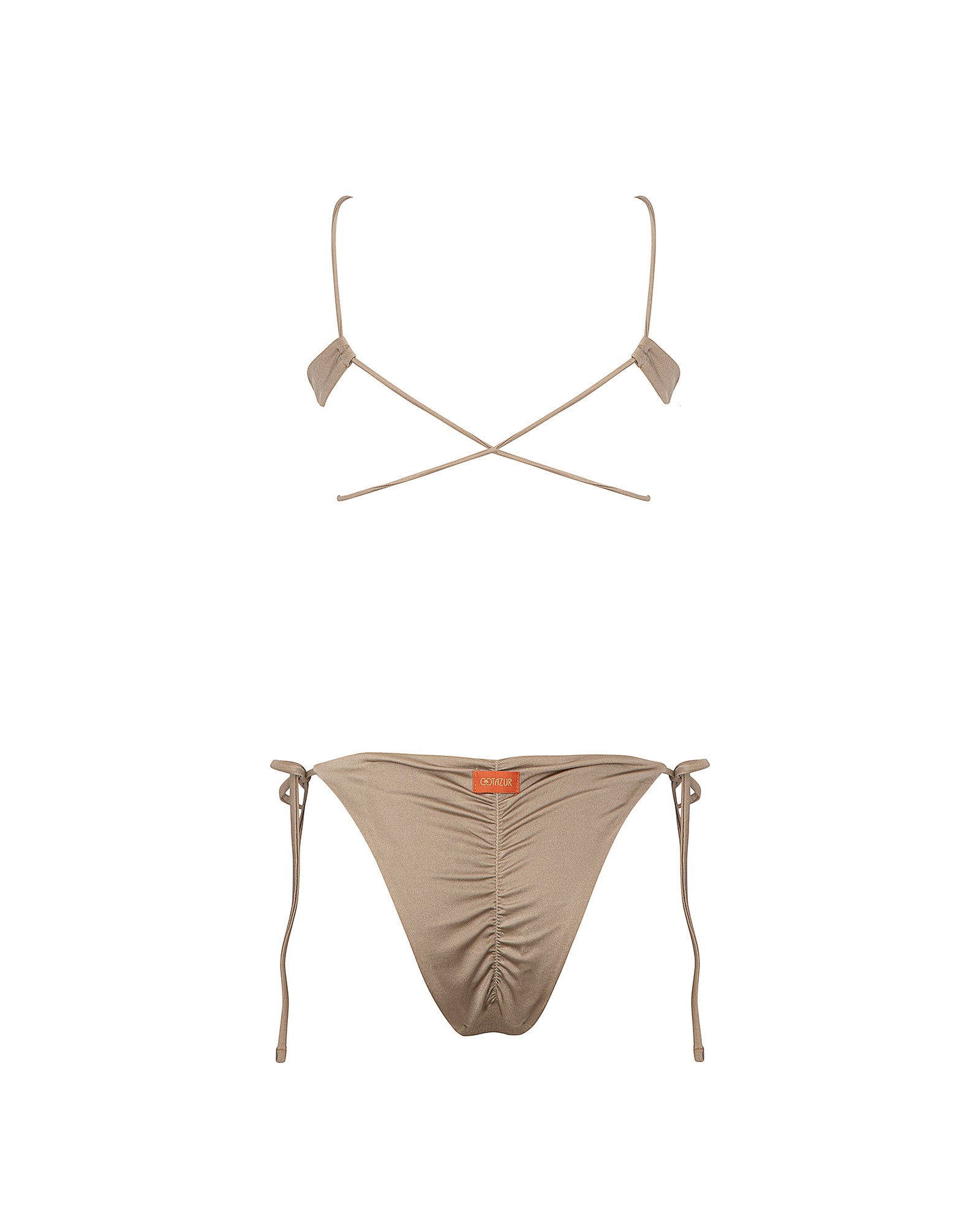 #colore_net bronzo