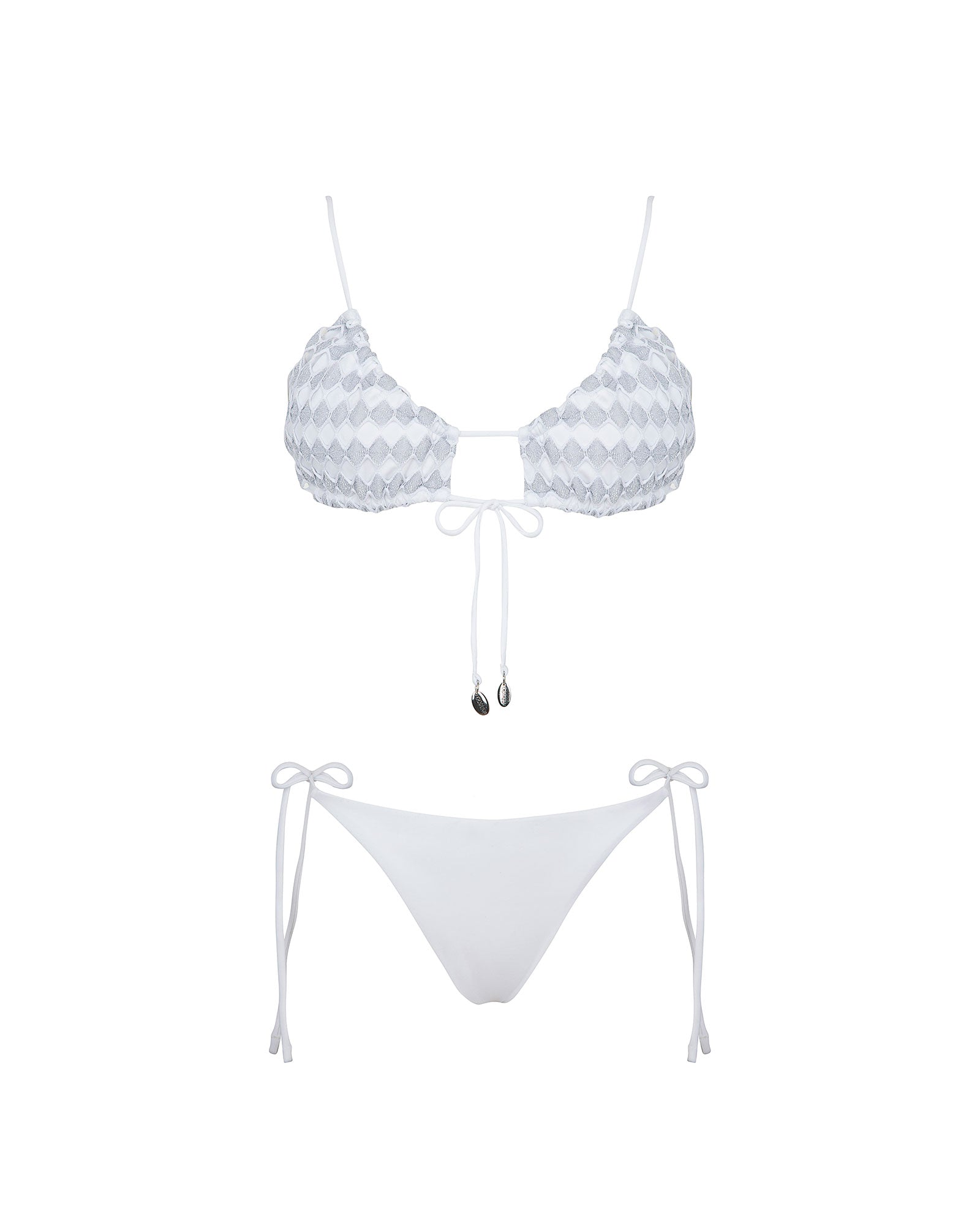 #colore_net bianco