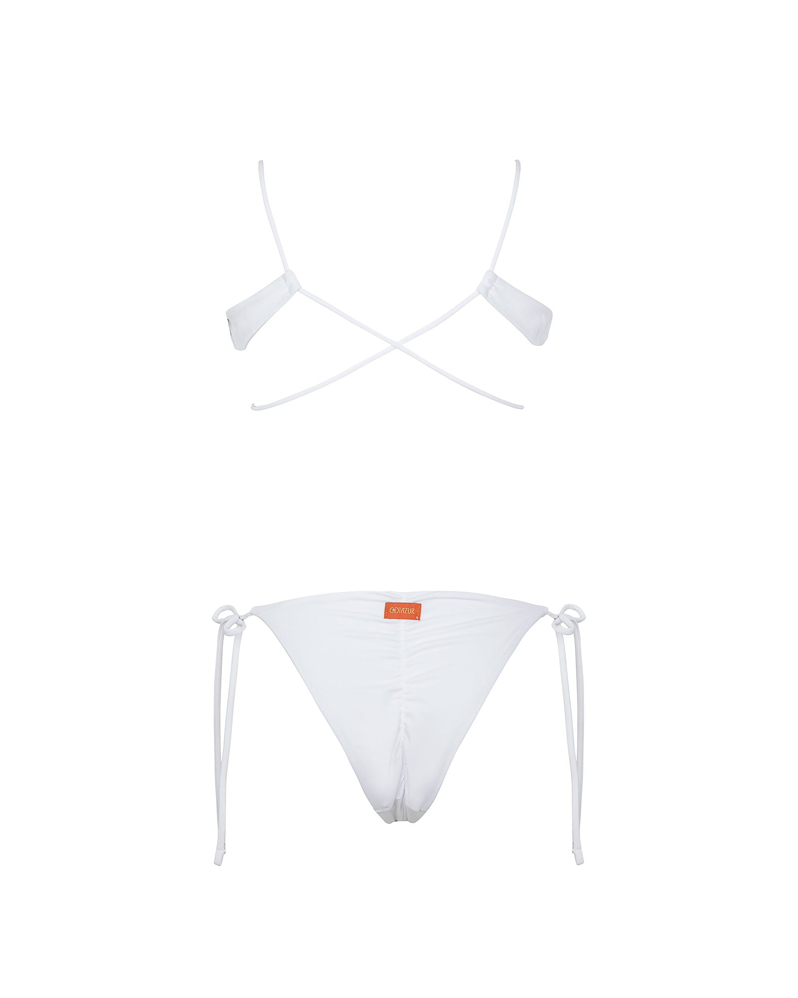 #colore_net bianco