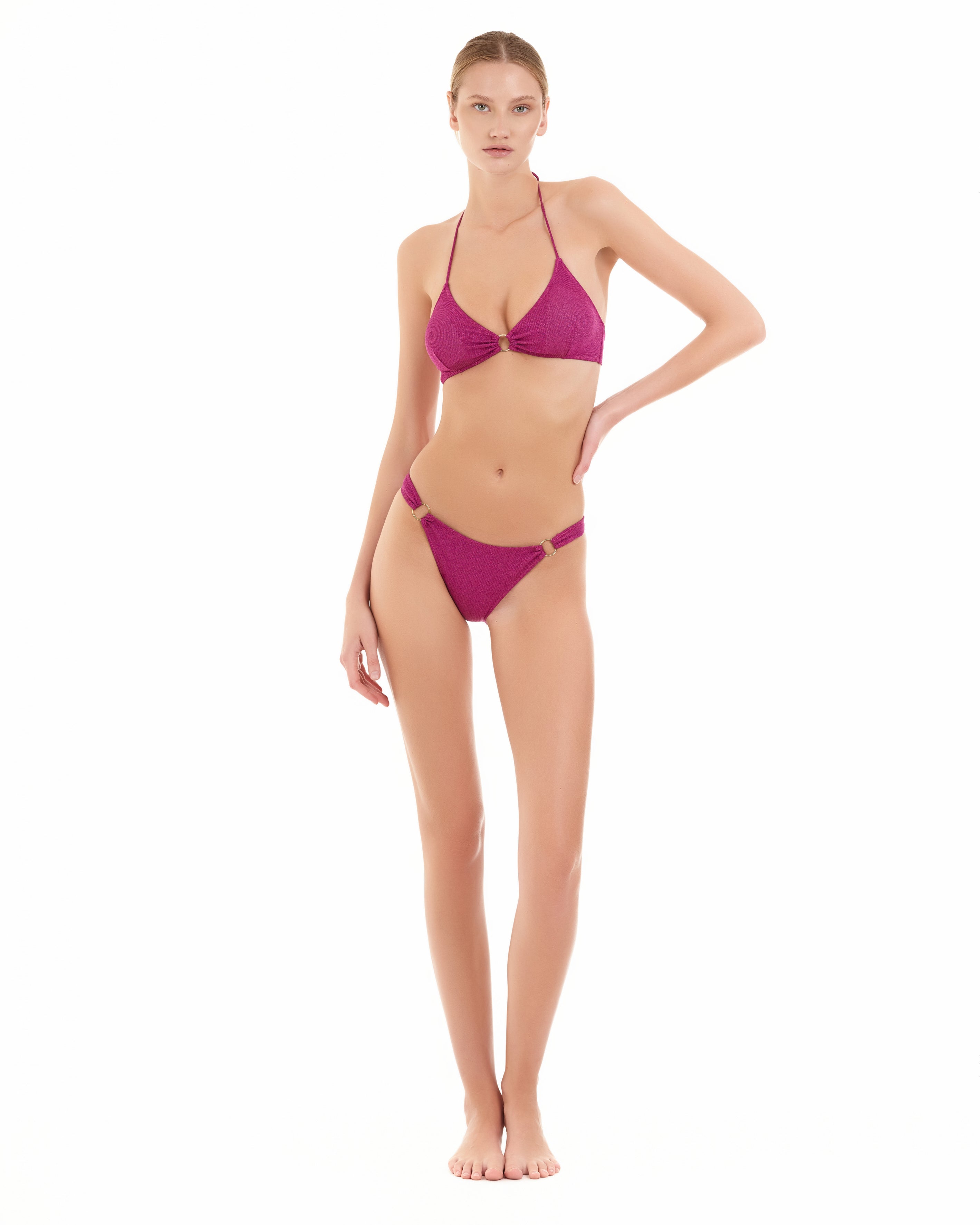 #colore_fucsia