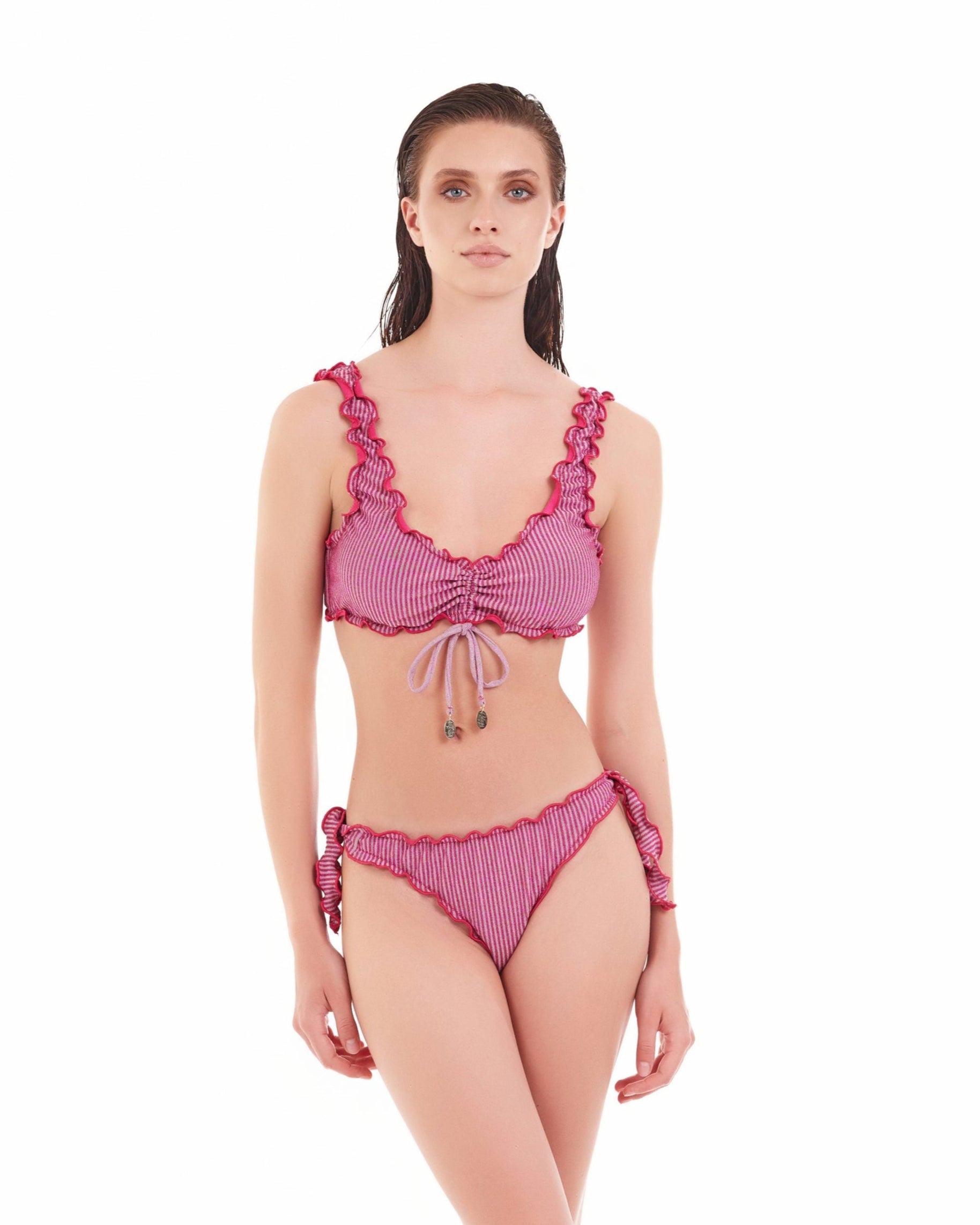 #colore_fucsia