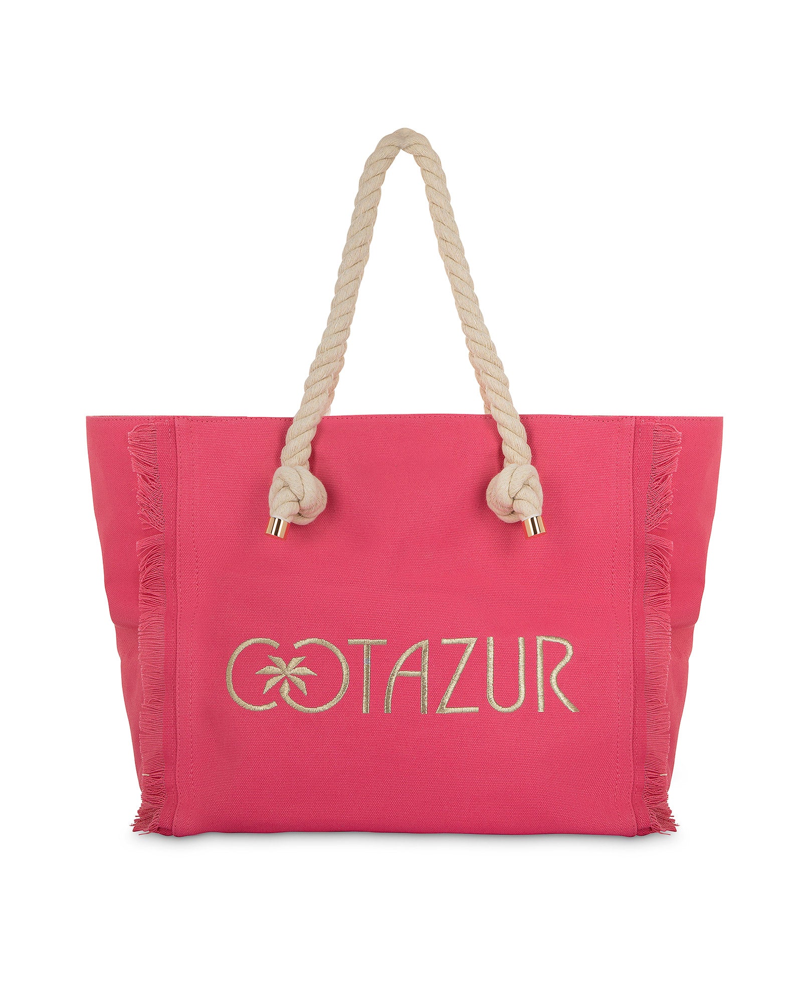 #colore_fucsia