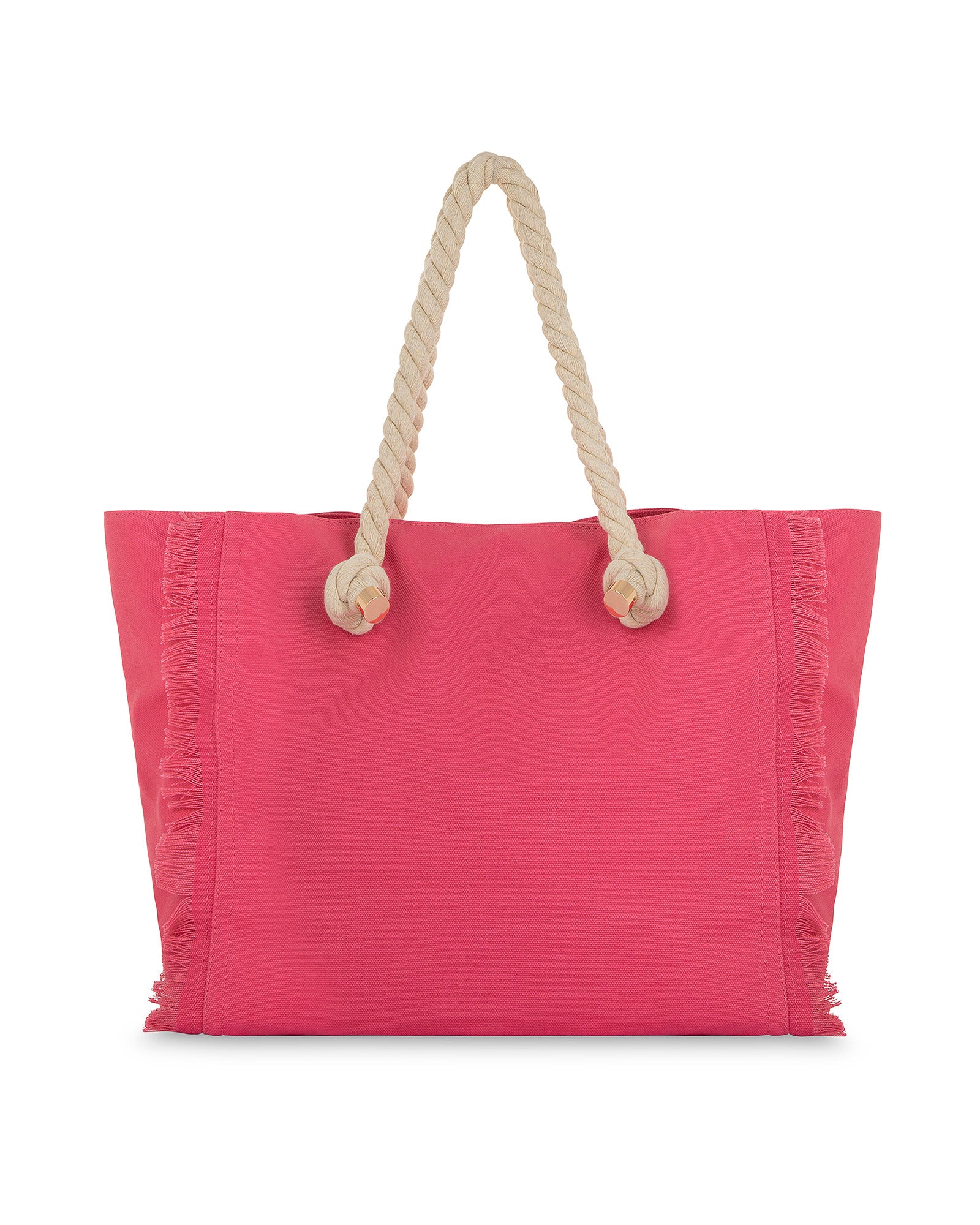 #colore_fucsia
