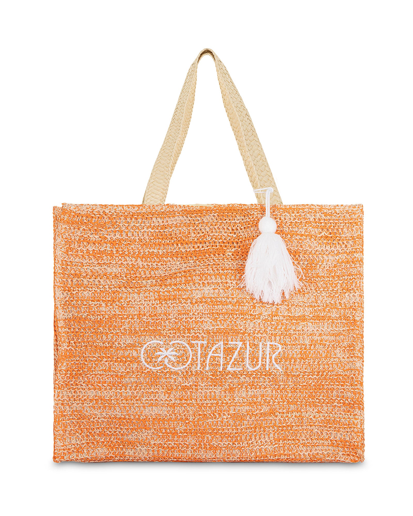 #colore_corda-arancio