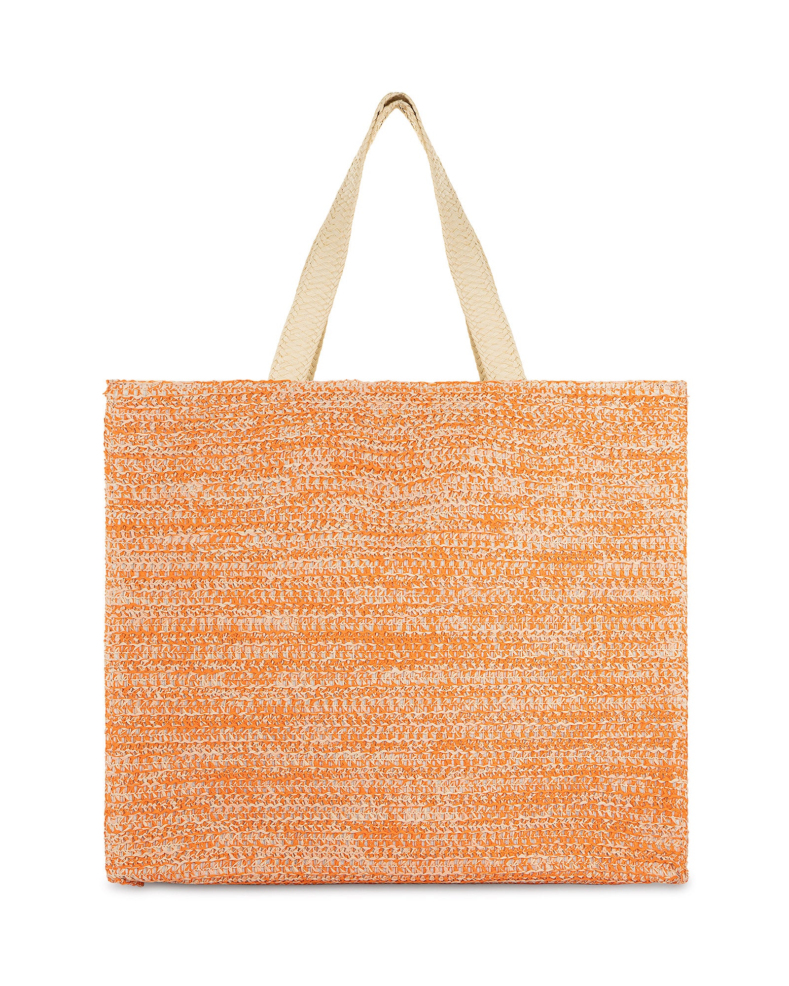 #colore_corda-arancio