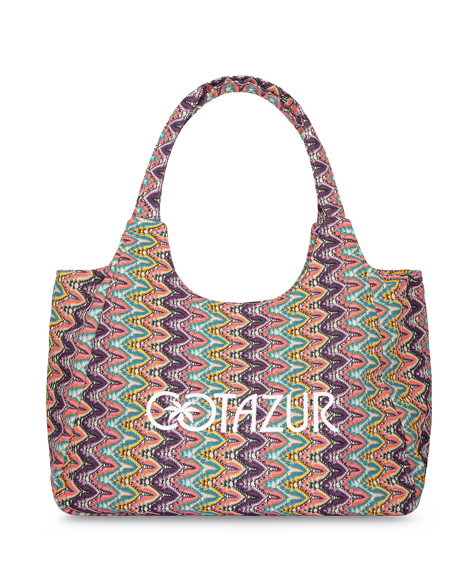 #colore_zig zag
