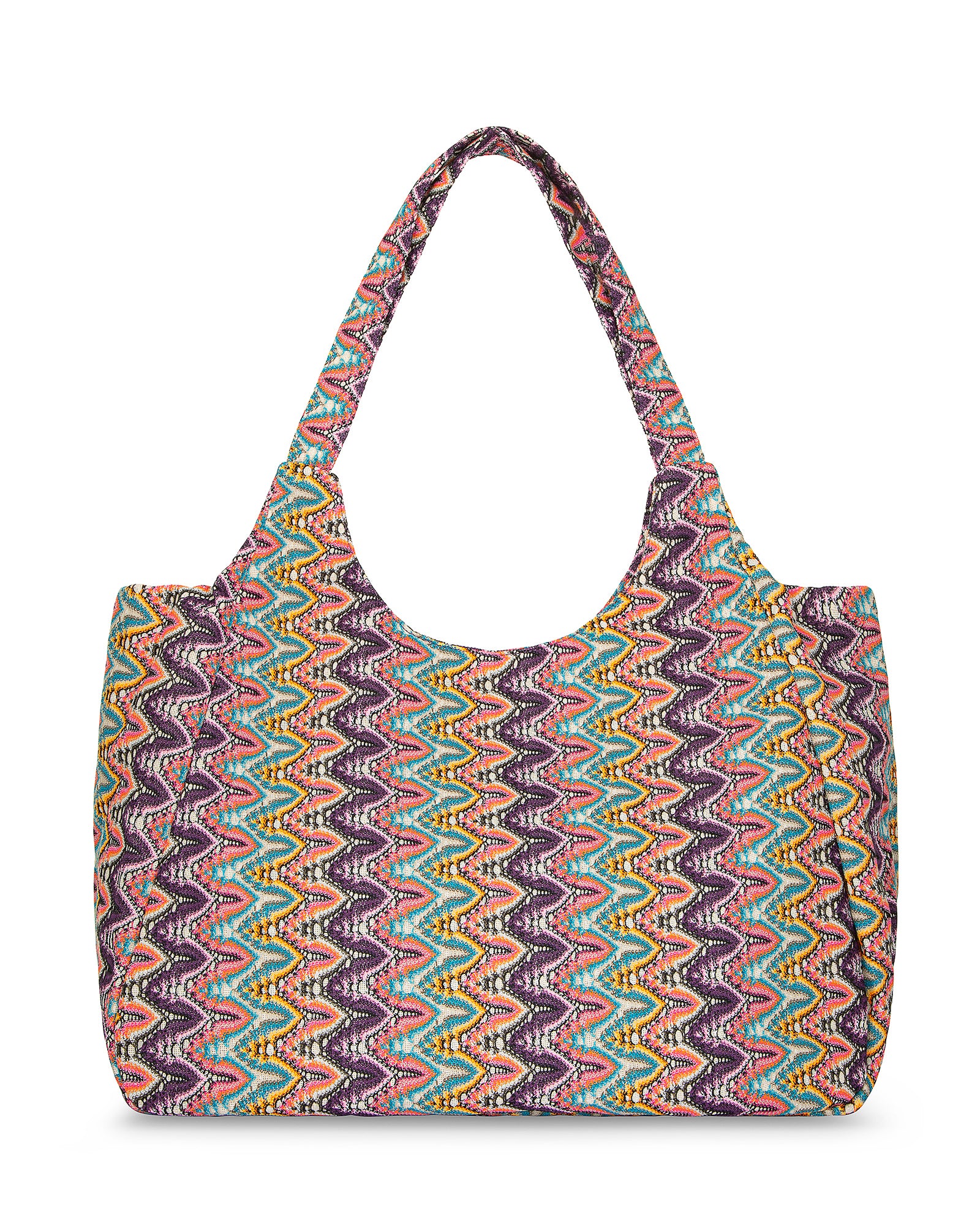#colore_zig zag