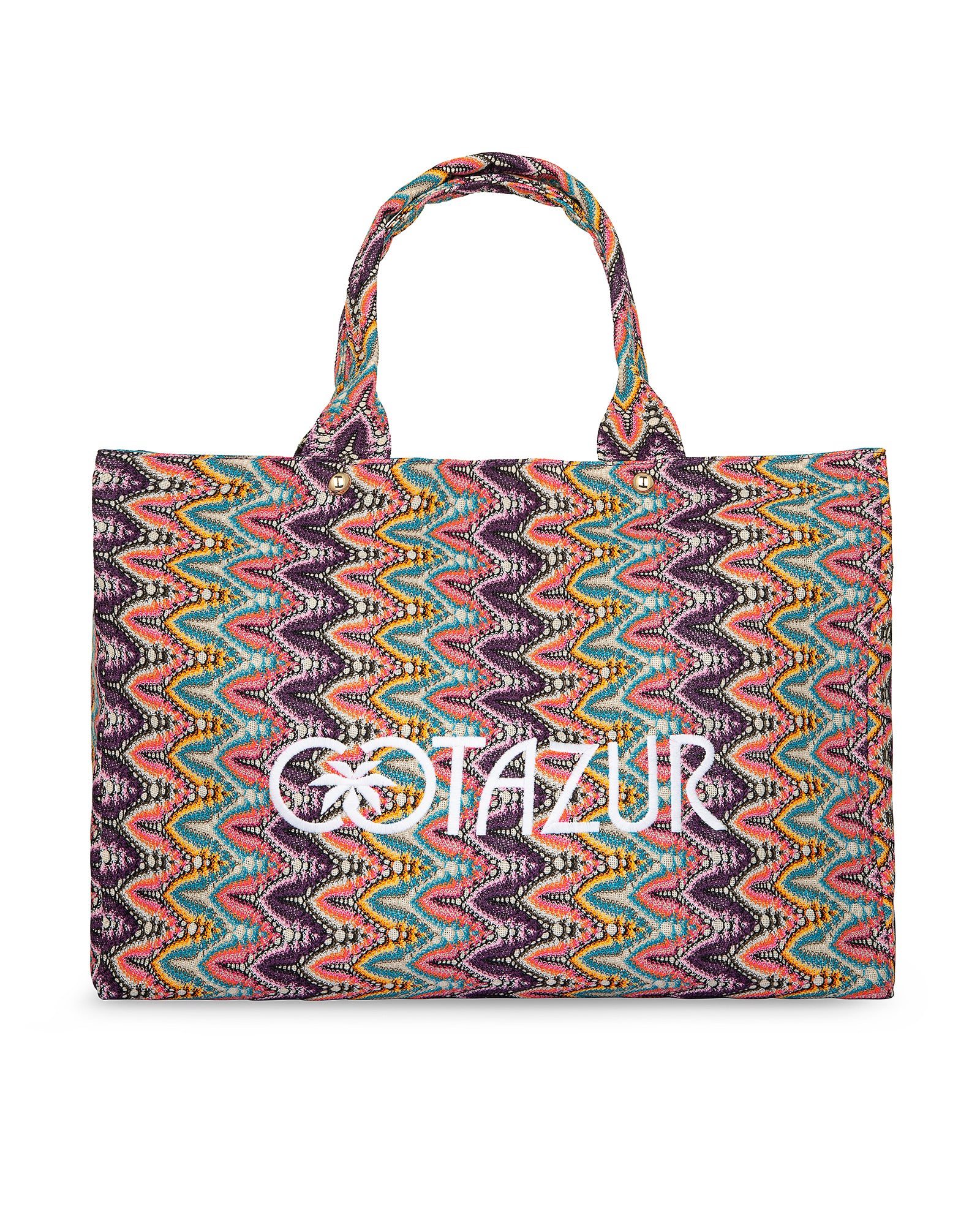 #colore_zig zag