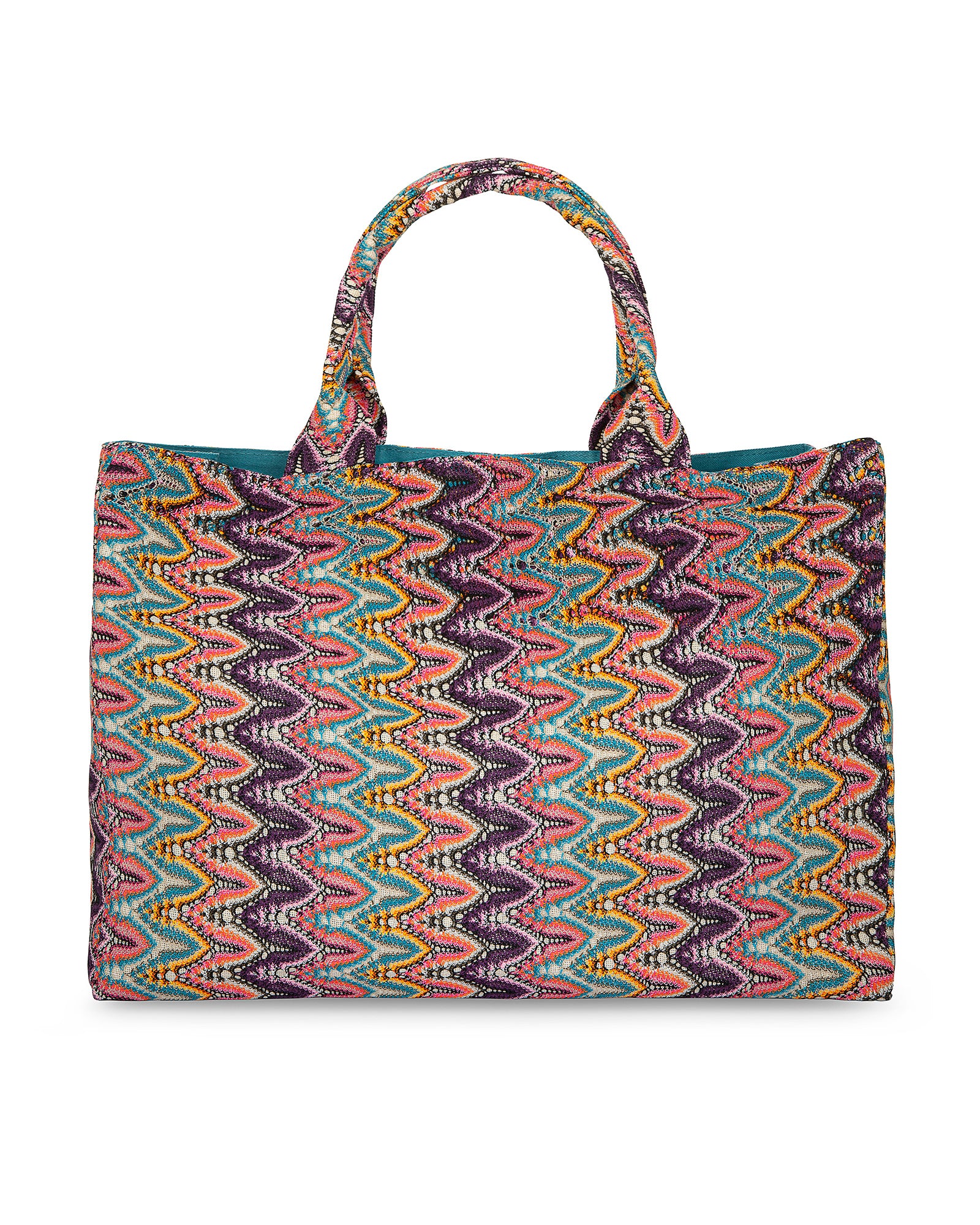 #colore_zig zag