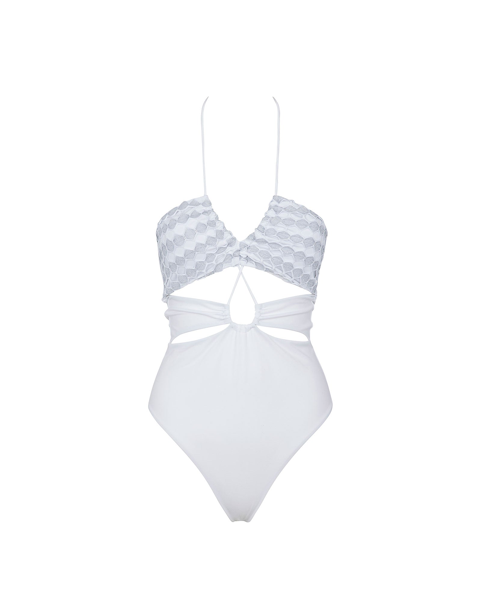 #colore_net bianco