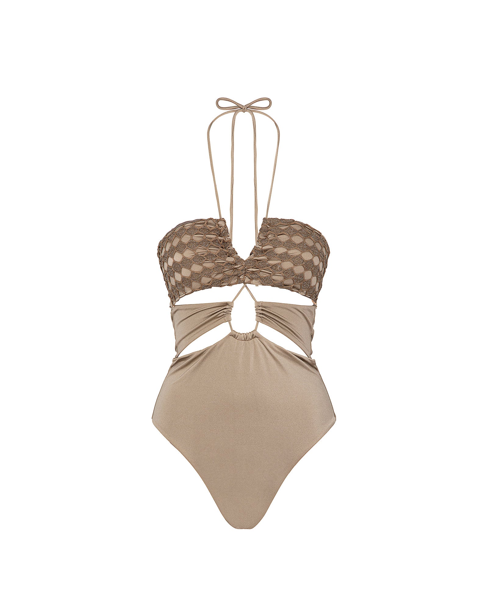 #colore_net bronzo
