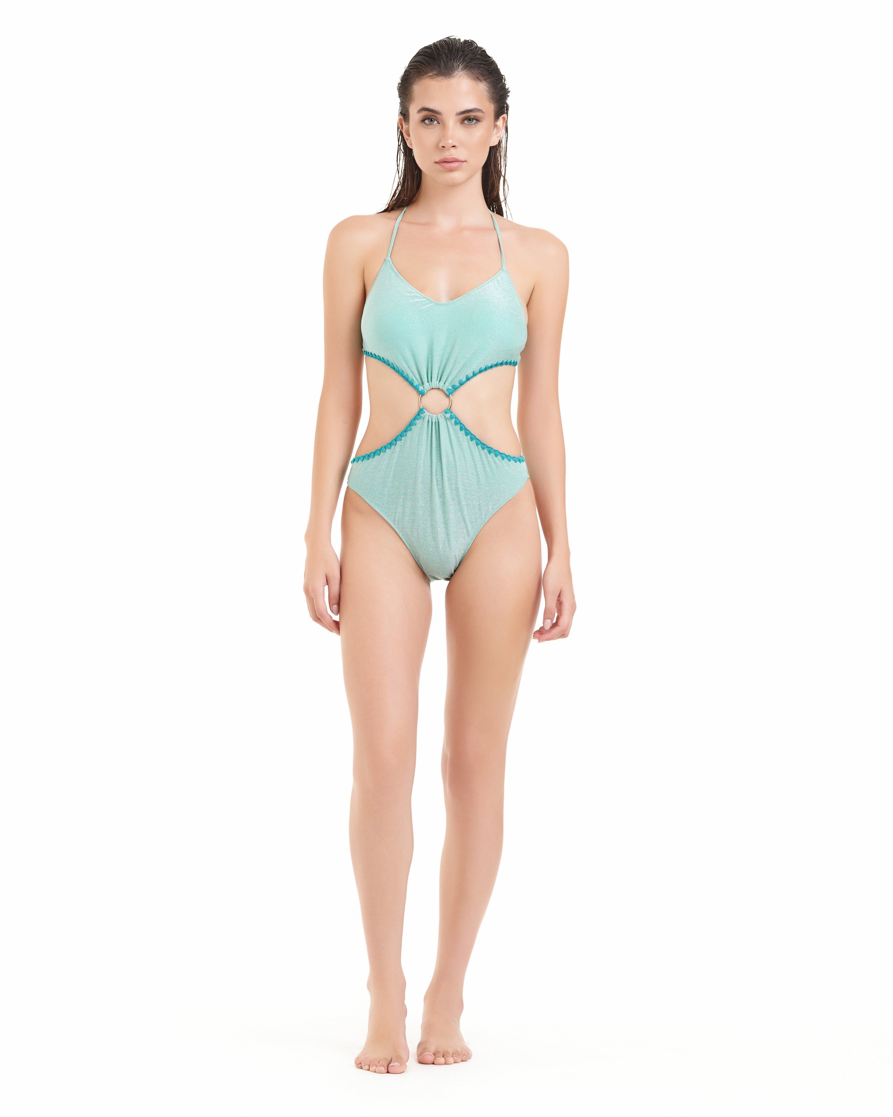 #colore_verde acqua
