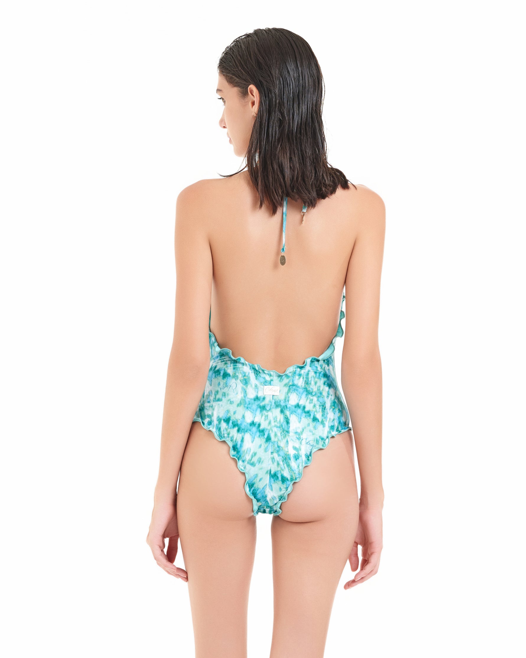 #colore_verde-acqua