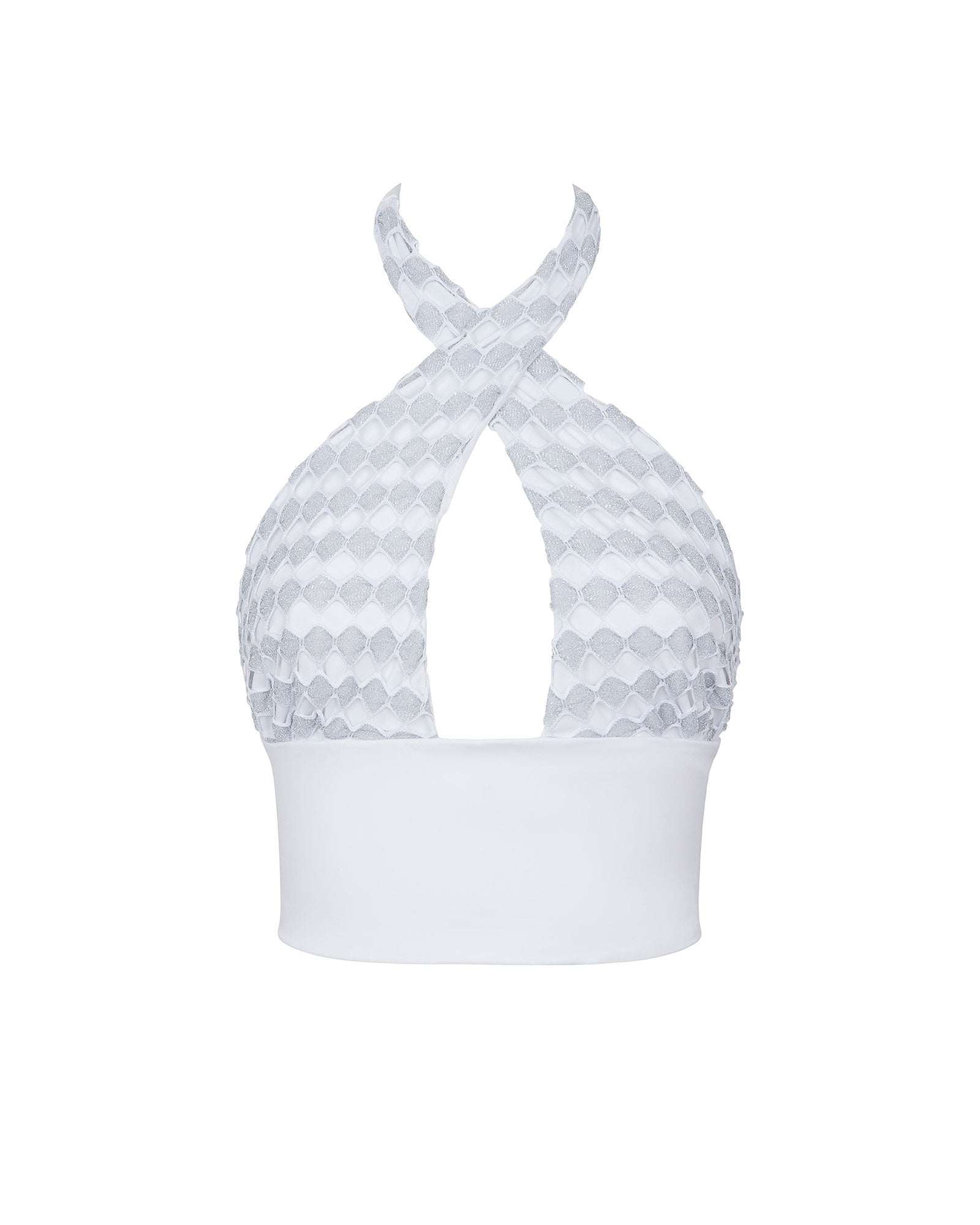 #colore_net-bianco