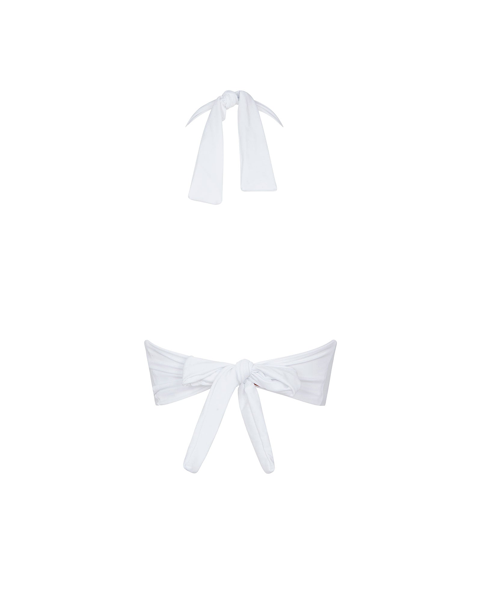 #colore_net-bianco