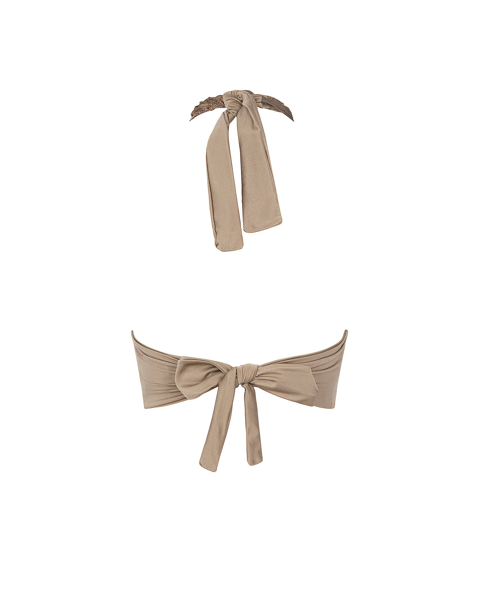#colore_net-bronzo