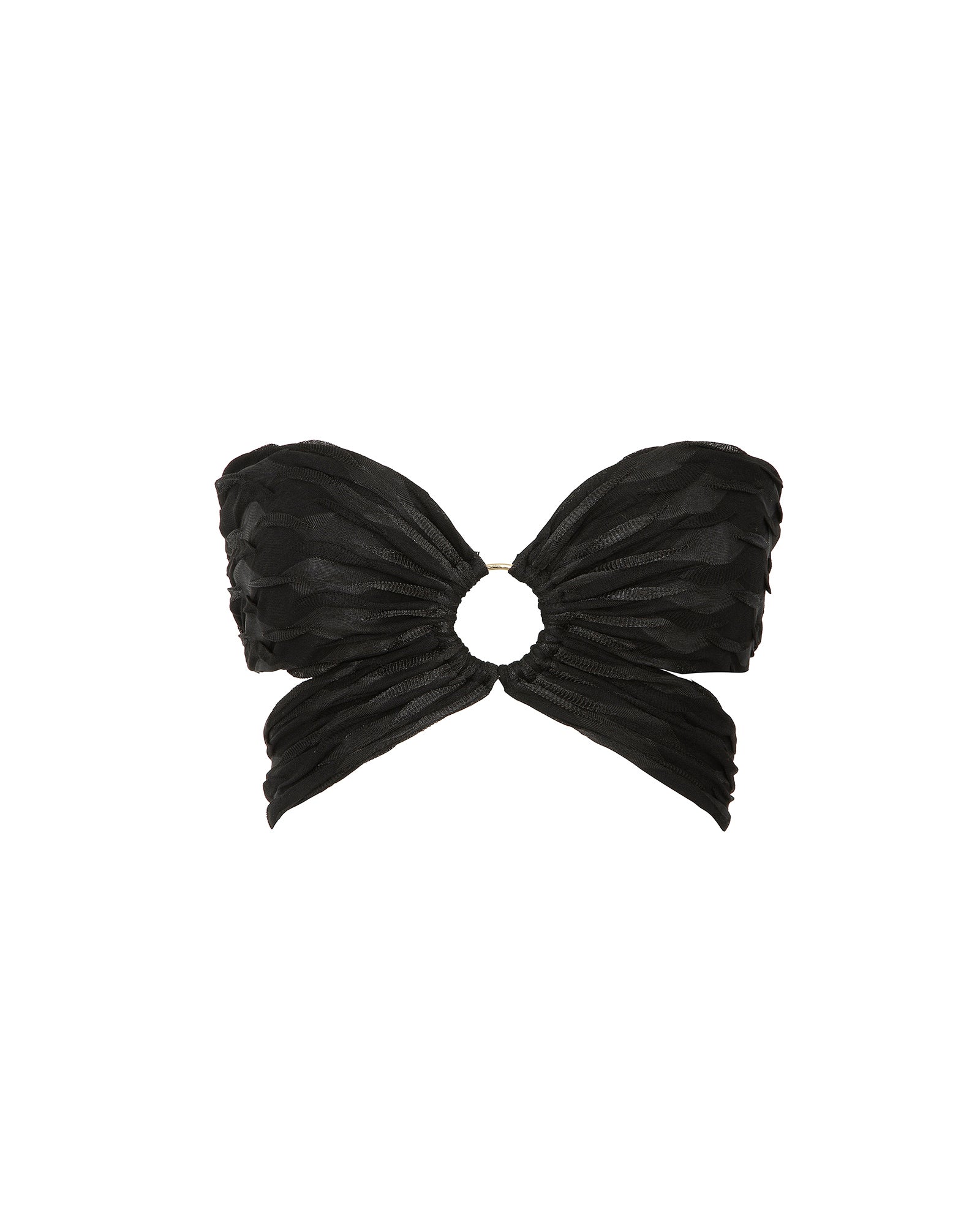 #colore_nero