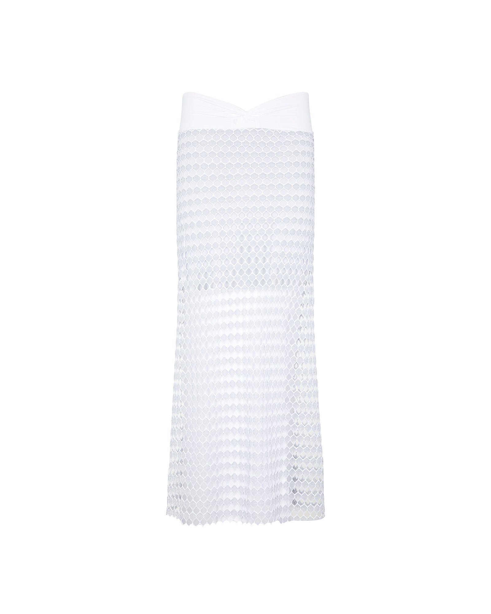 #colore_net-bianco