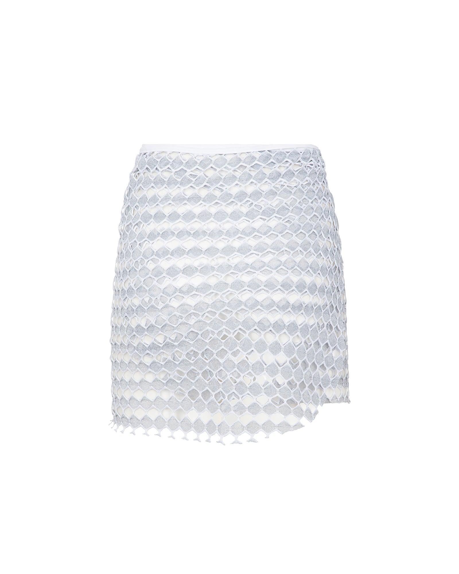 #colore_net-bianco