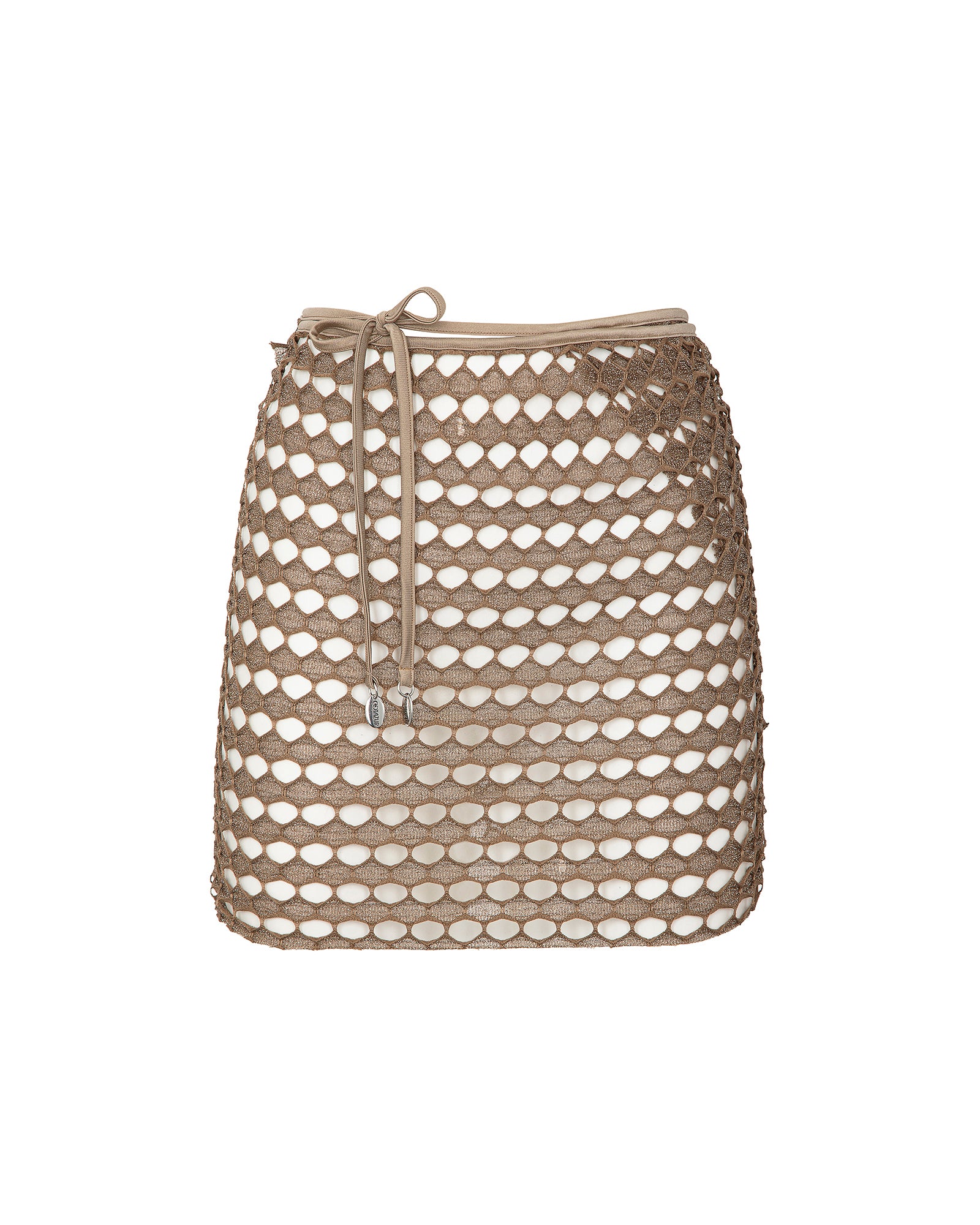 #colore_net-bronzo
