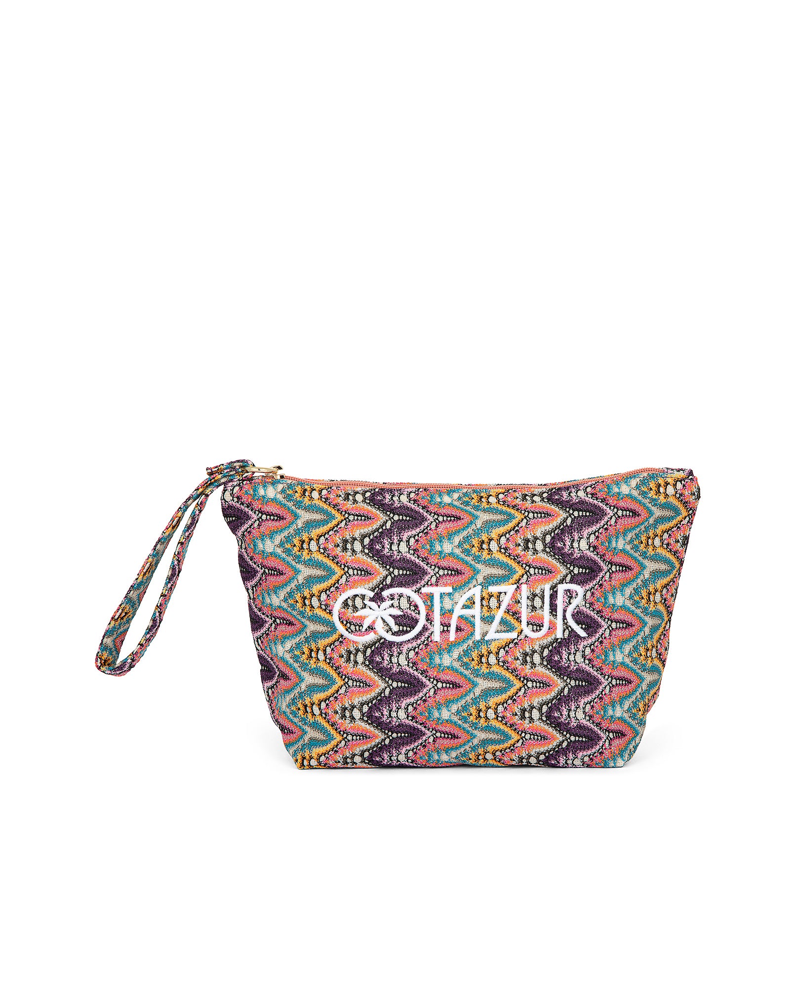 #colore_zig-zag