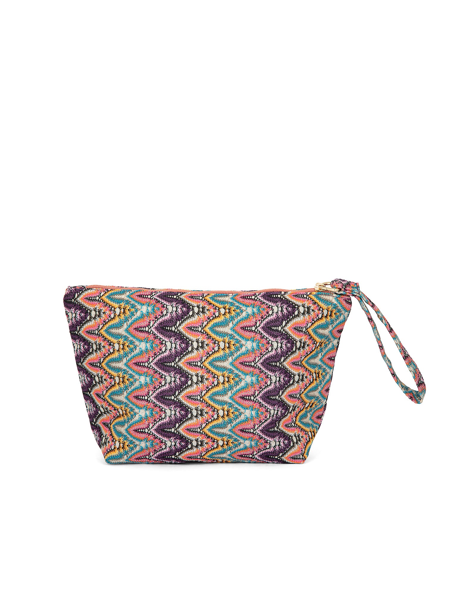 #colore_zig-zag