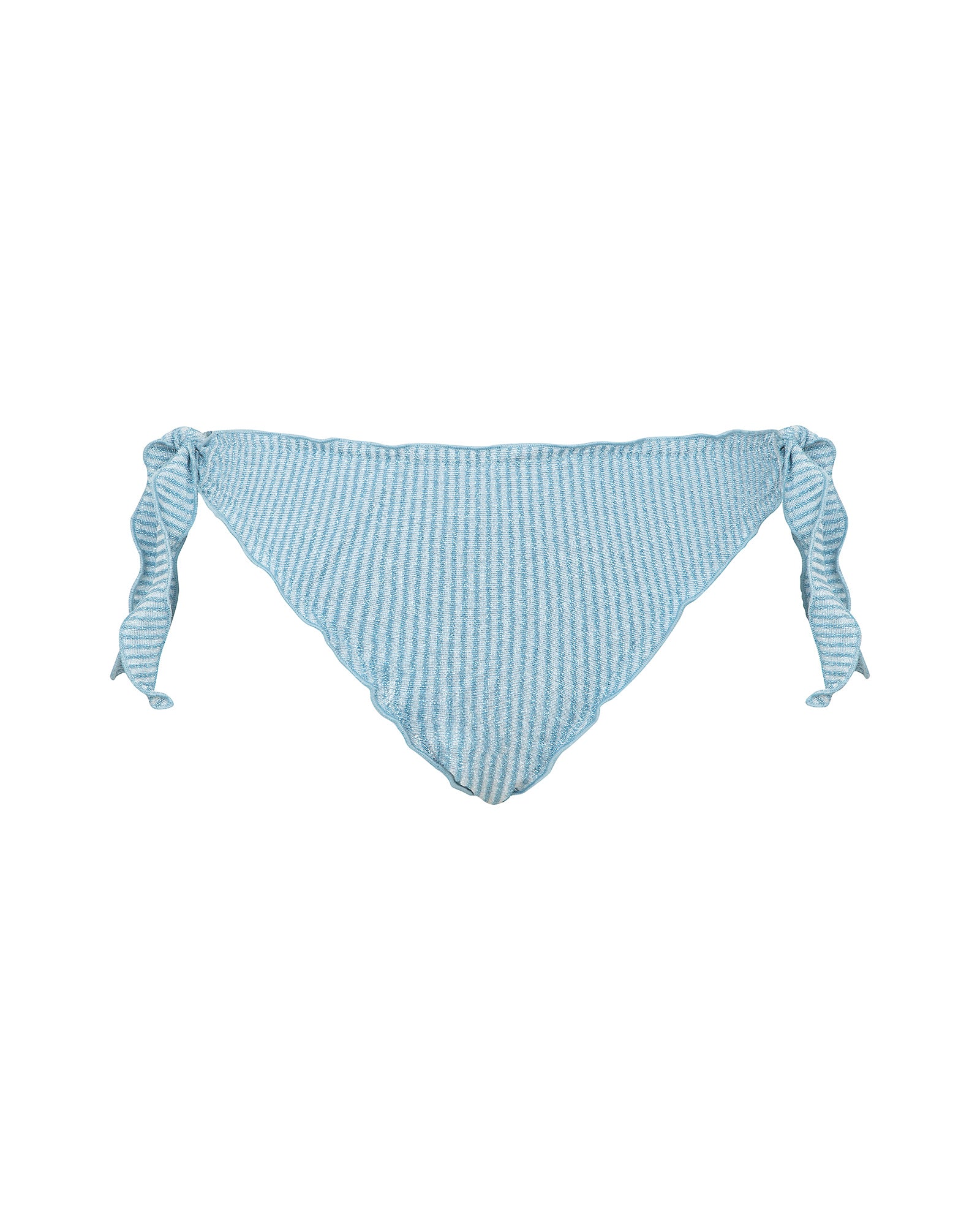 #colore_azzurro