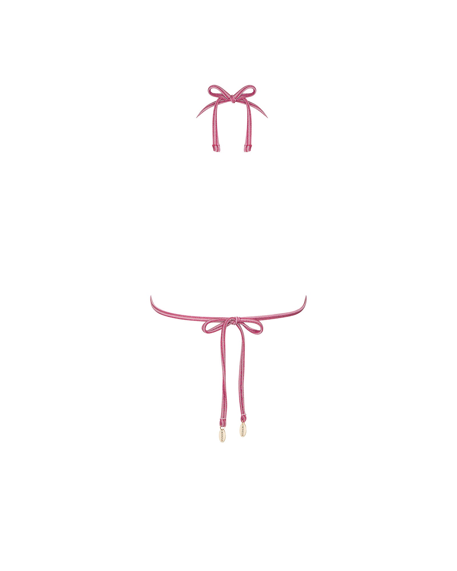 #colore_fucsia