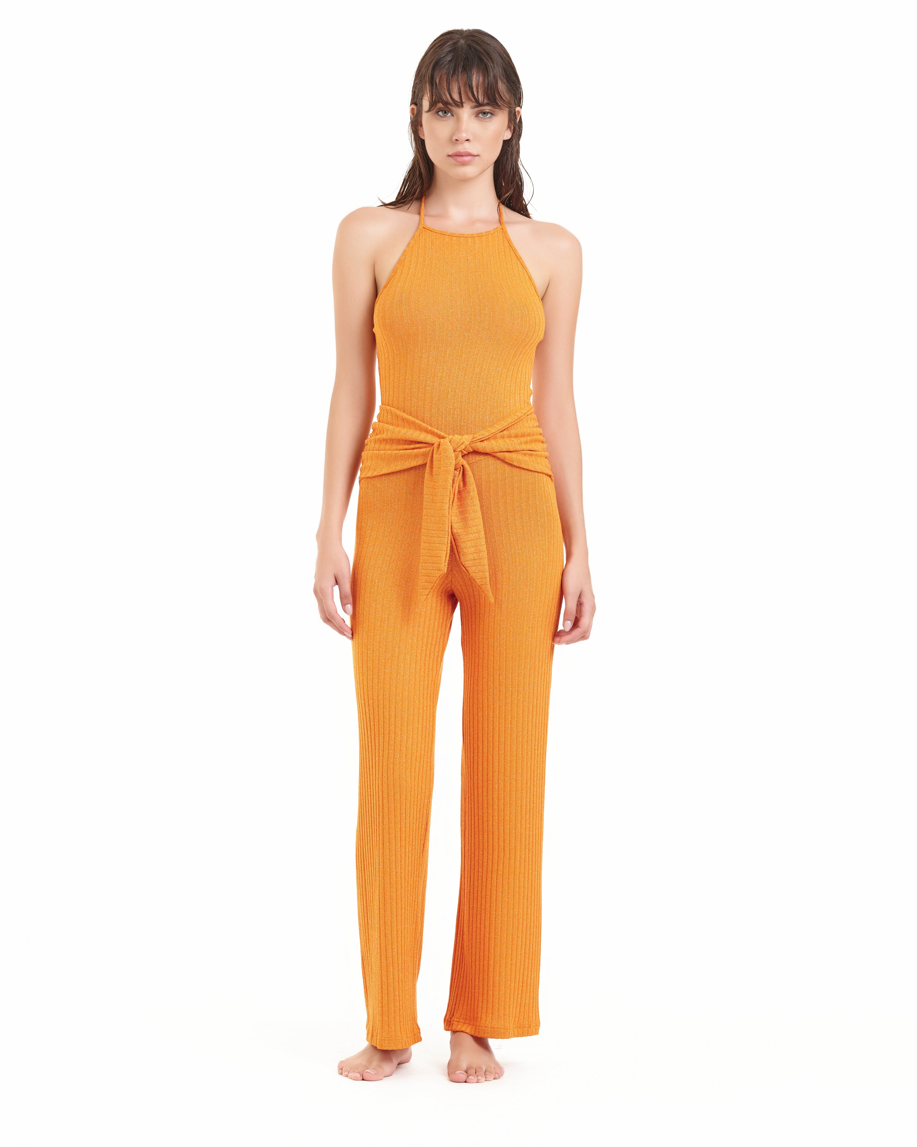#colore_arancio