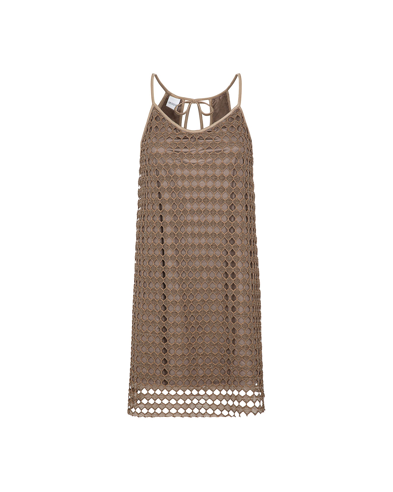 #colore_net-bronzo