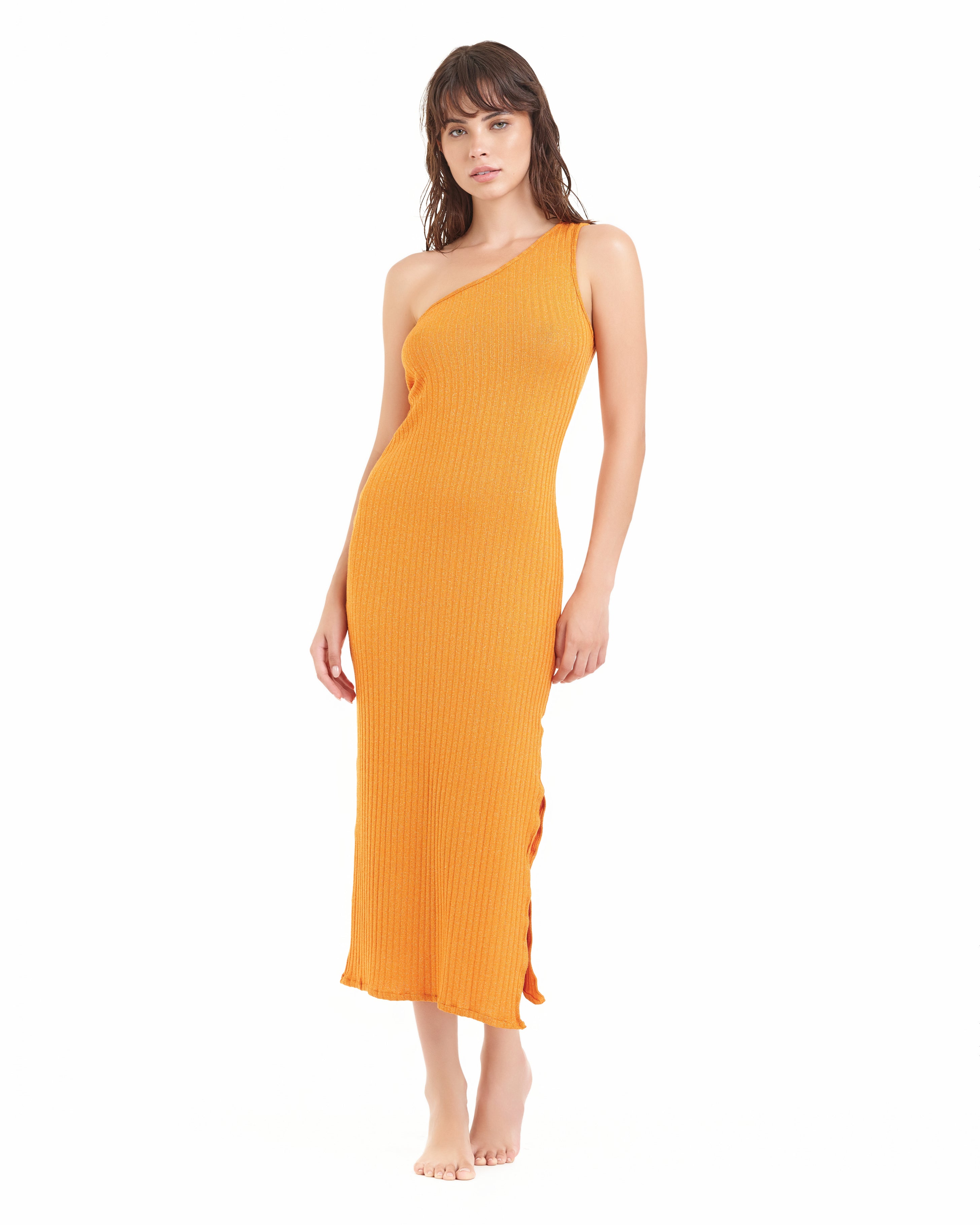 #colore_arancio