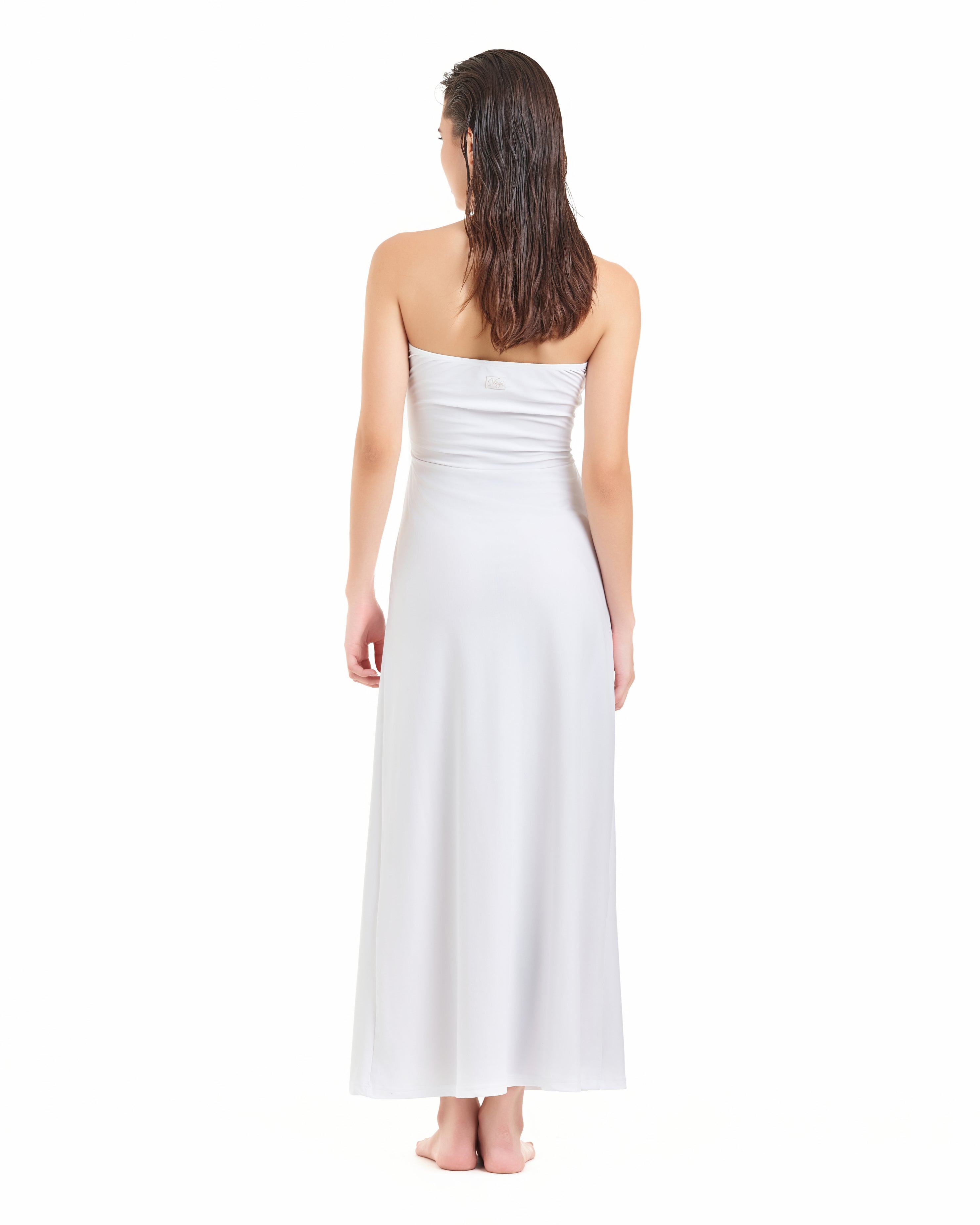#colore_bianco
