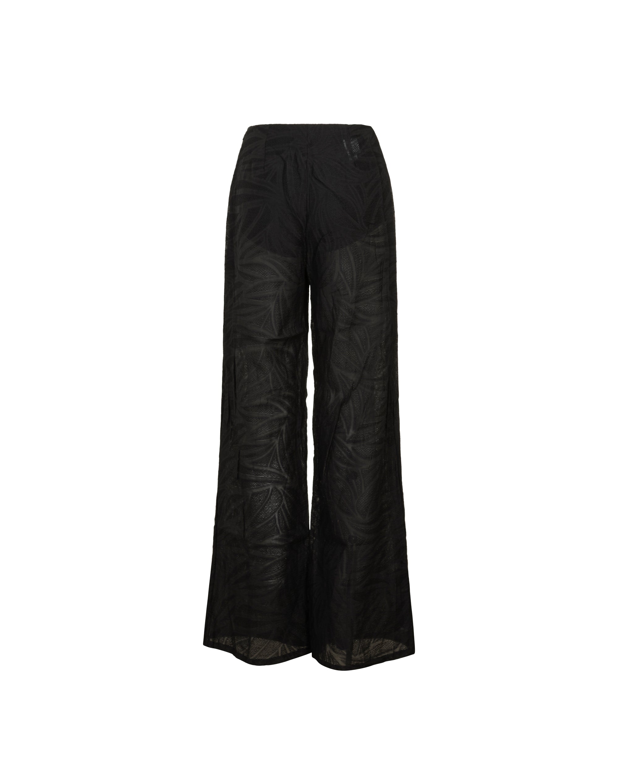 Pantalone Foliage