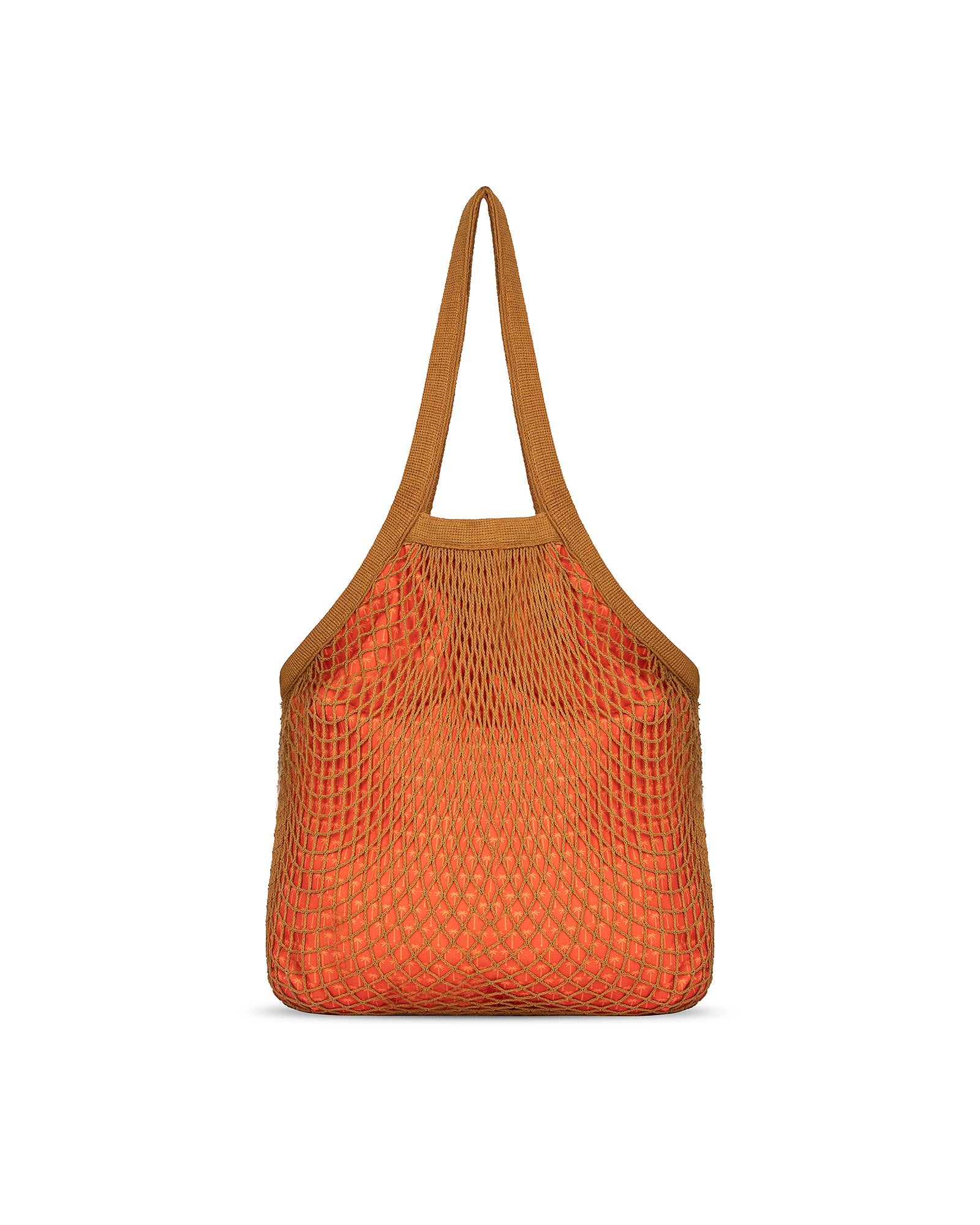 Mesh bag