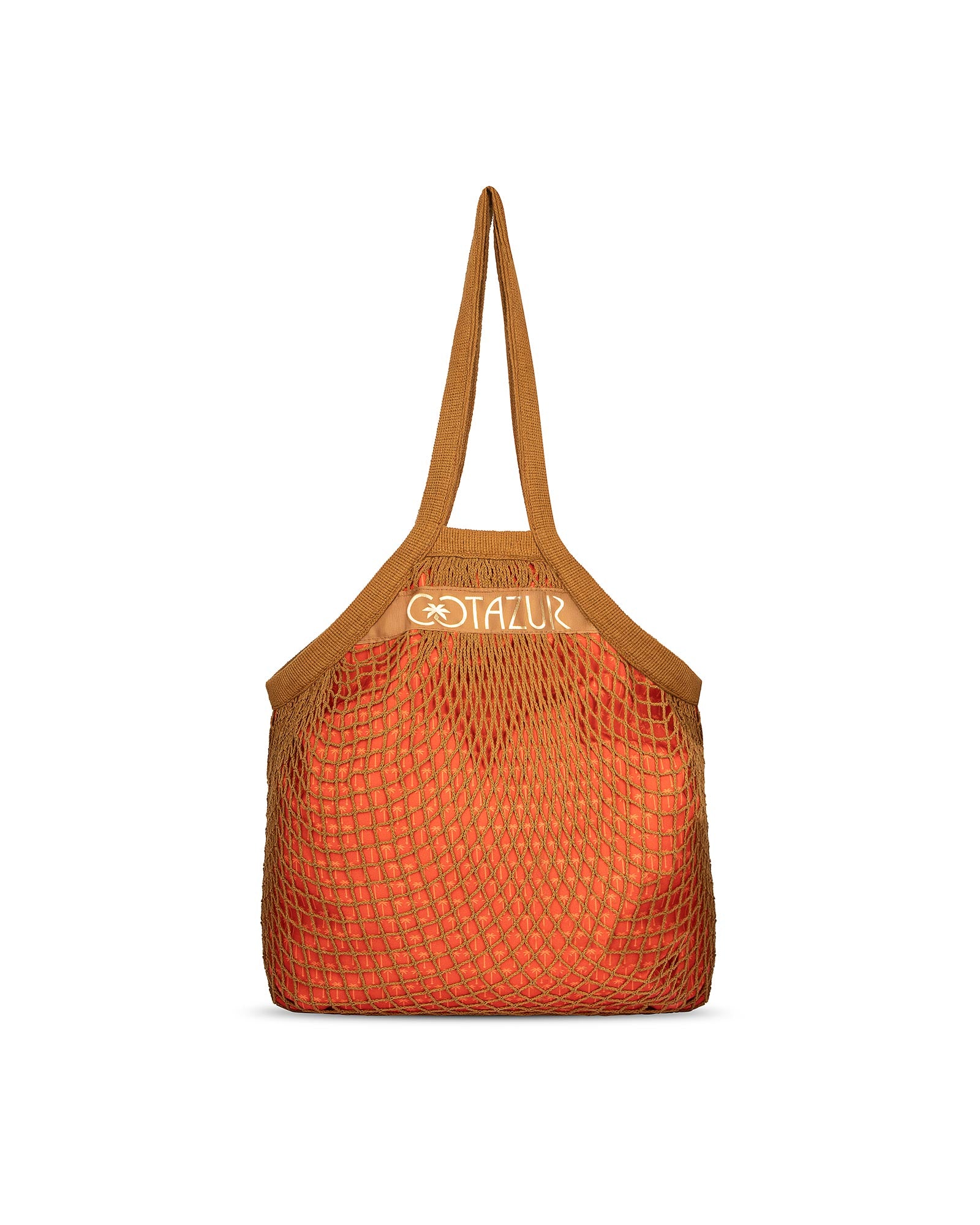 Mesh bag
