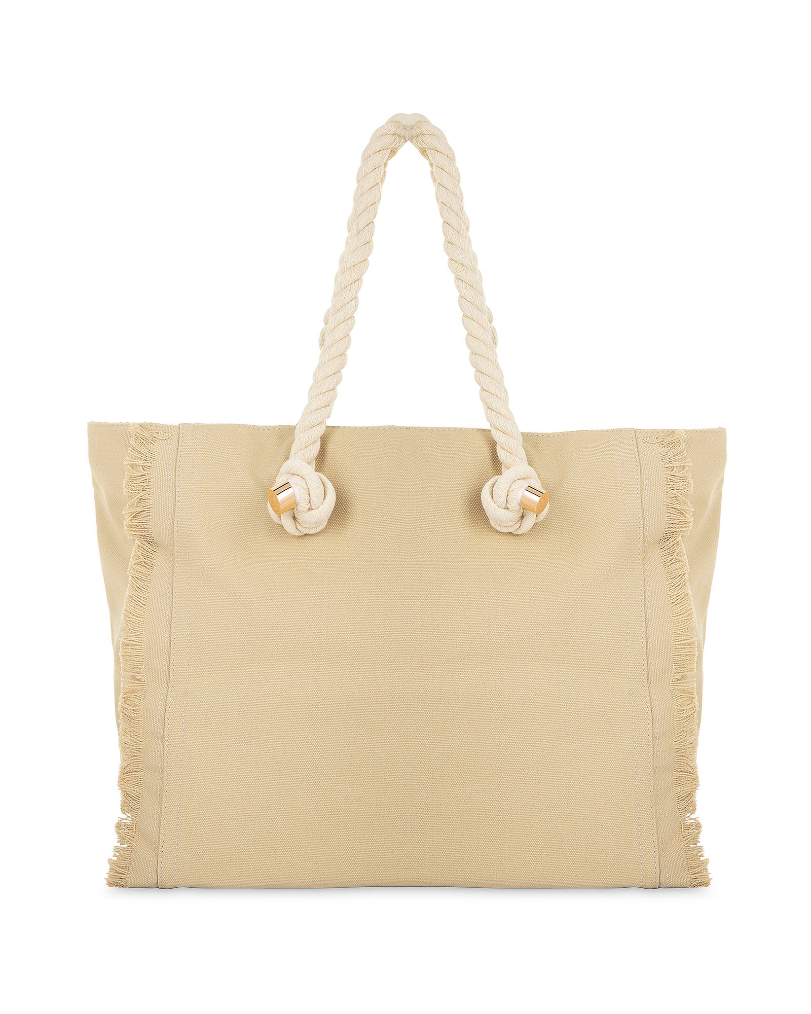 colore_beige