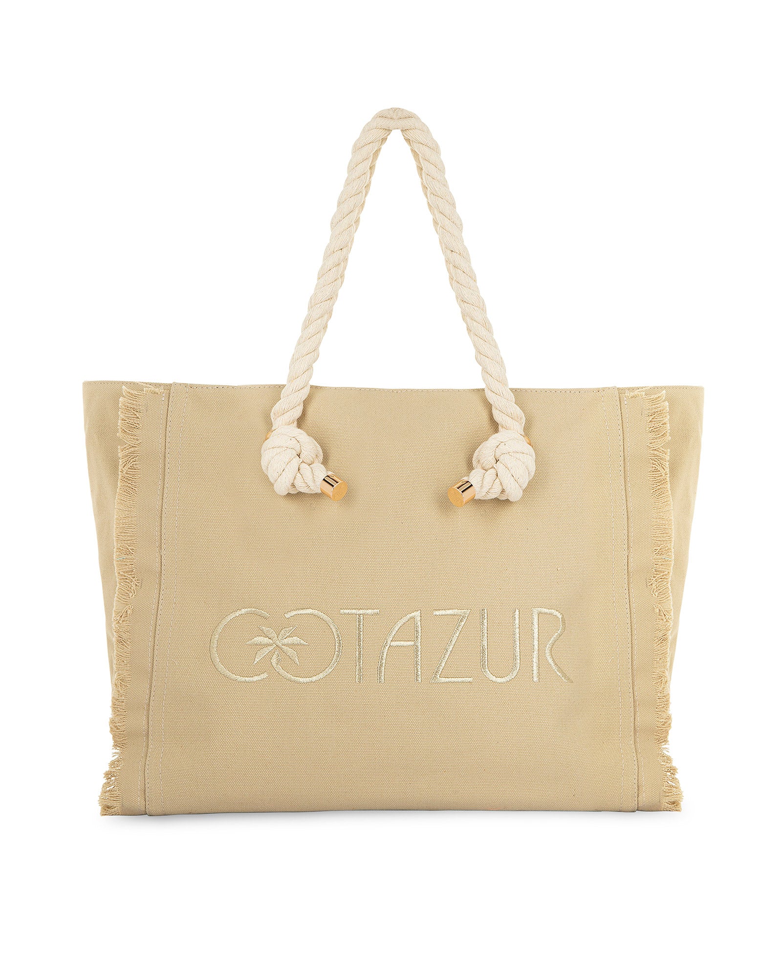 colore_beige
