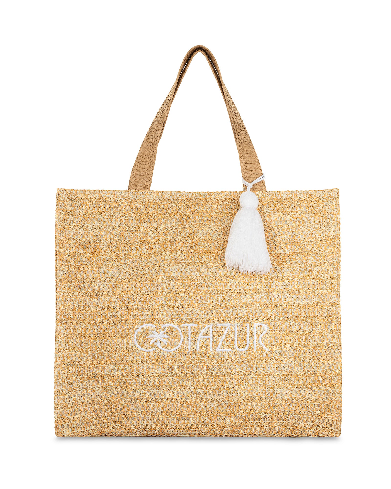#colore_corda-melange