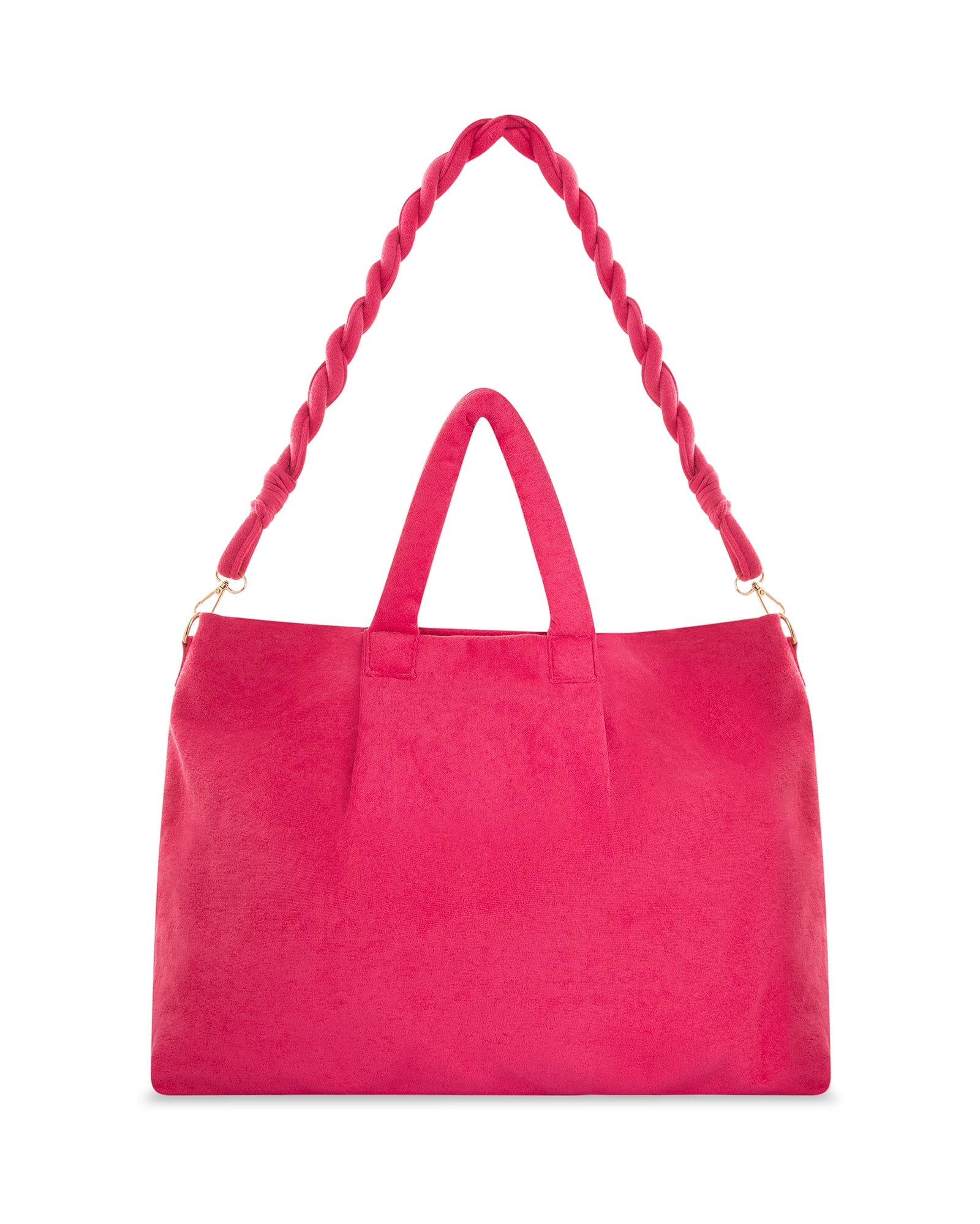 #colore_fucsia