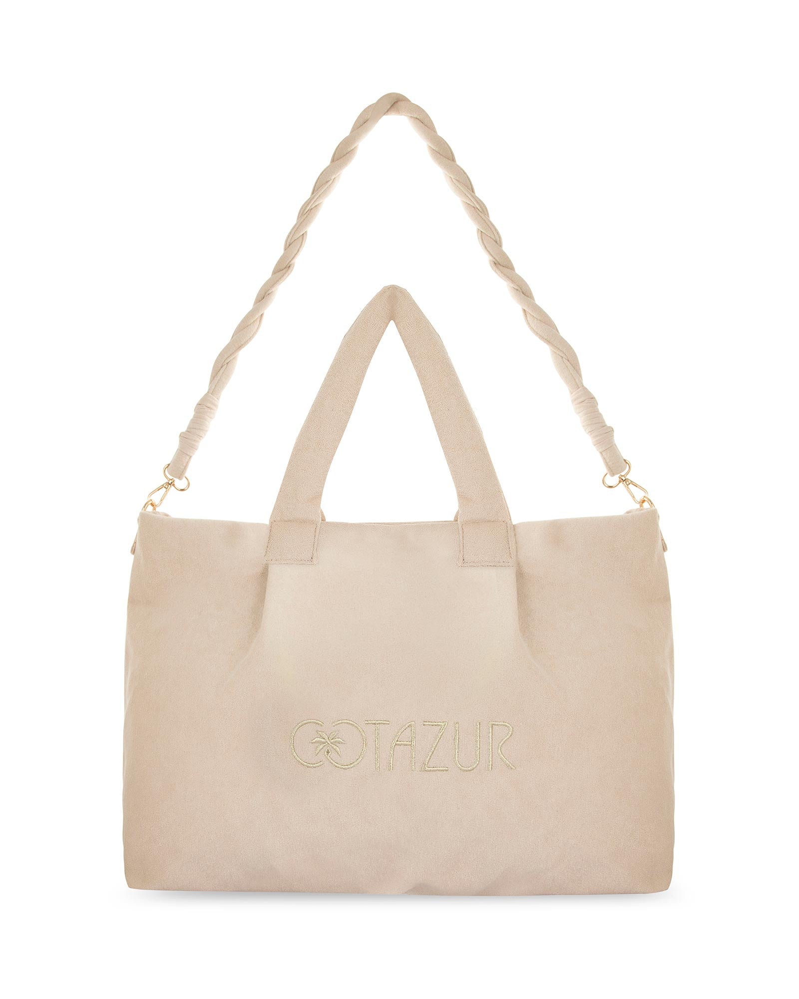 #colore_beige