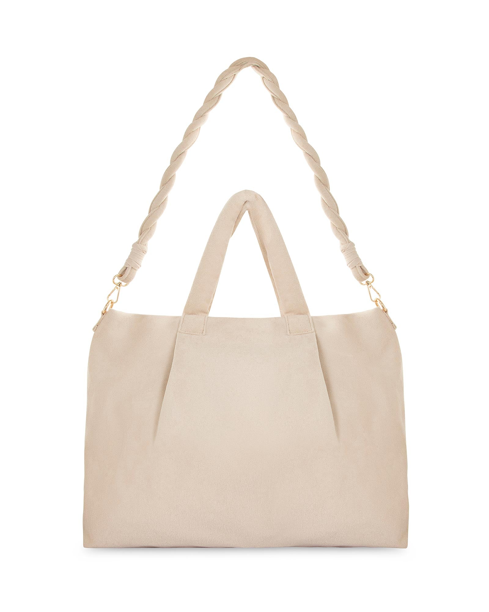 #colore_beige