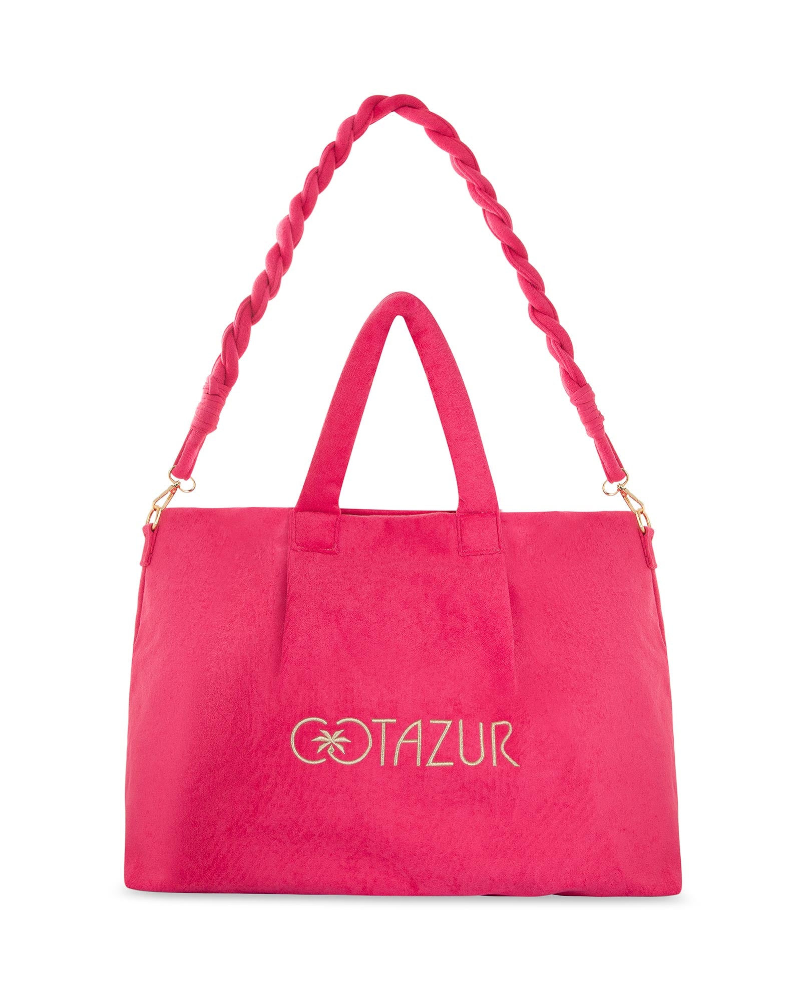 #colore_fucsia