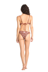 BIKINI CORPETTO MACUBRONZE DONNA