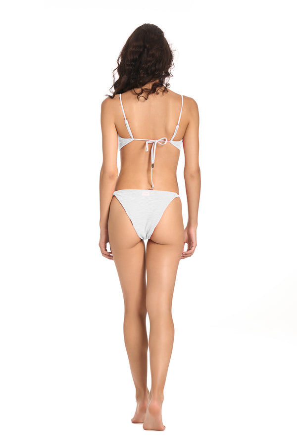 BIKINI FASCIA IBIZA DONNA