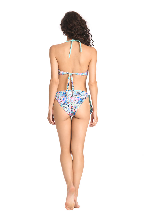 BIKINI FASCIA MULTICOLOR DONNA